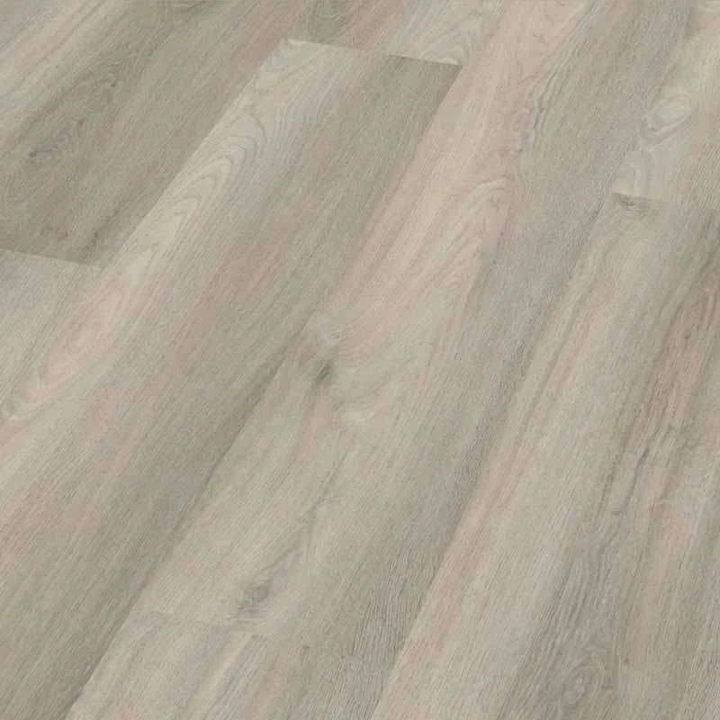 hellofloor202609201258472971199