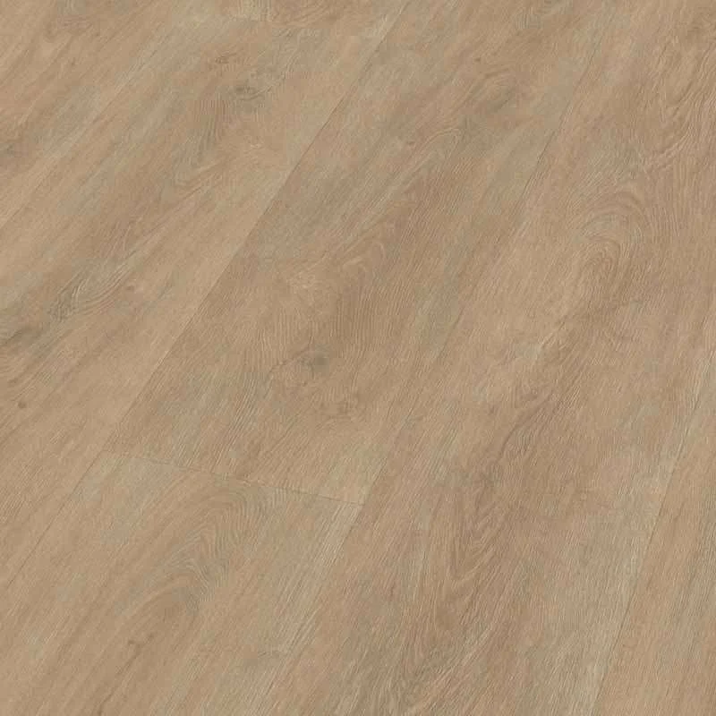 hellofloor202609201258532971223