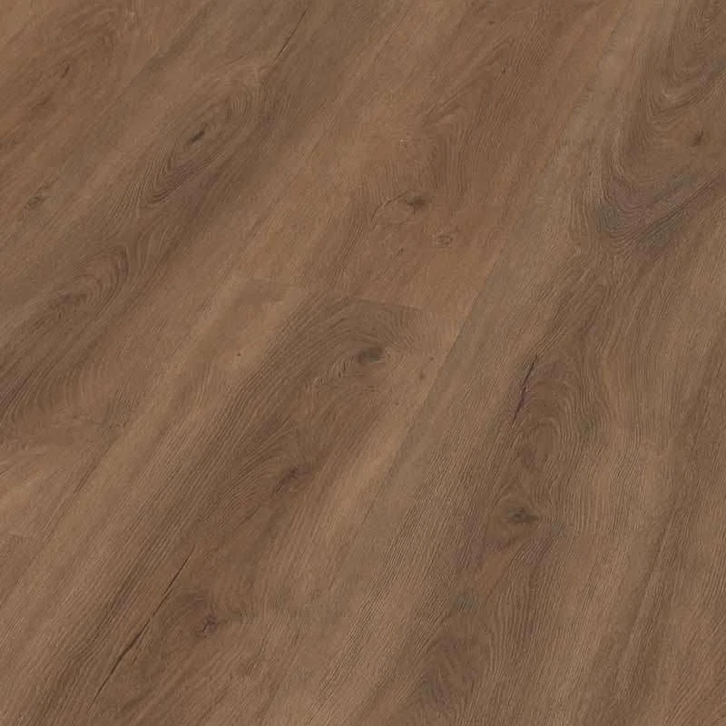hellofloor202609201258582971241