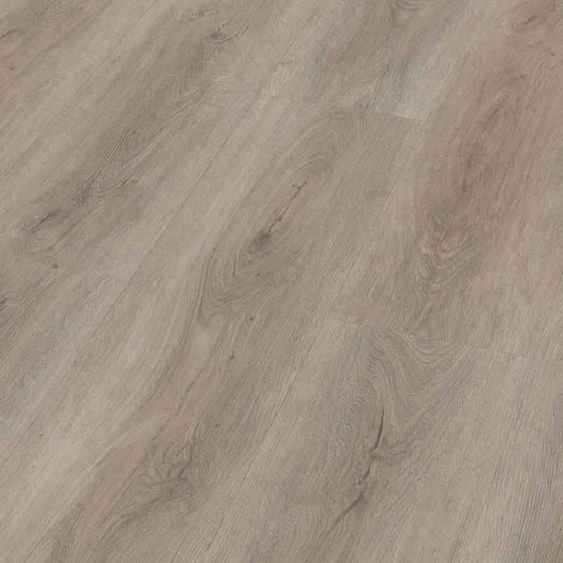 hellofloor202609201258582971244