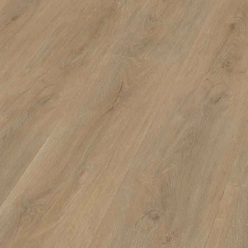 hellofloor202609201259042971260