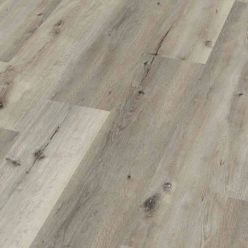 hellofloor202609201259112971281