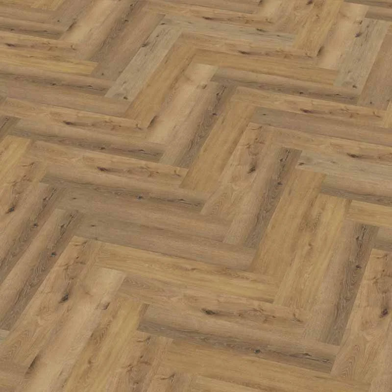 hellofloor202609201259192971313