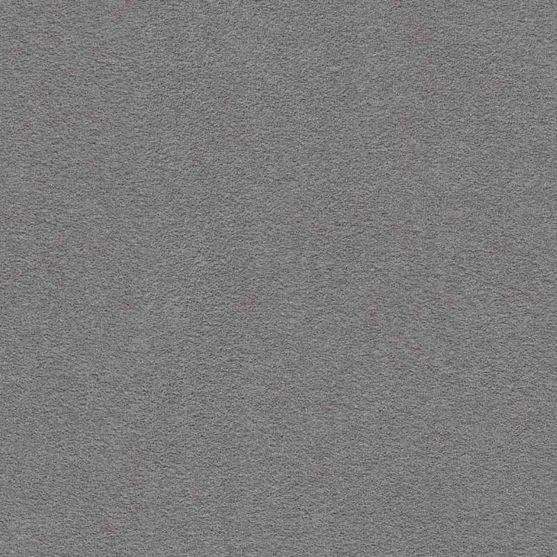 hellofloor202609201259242971332