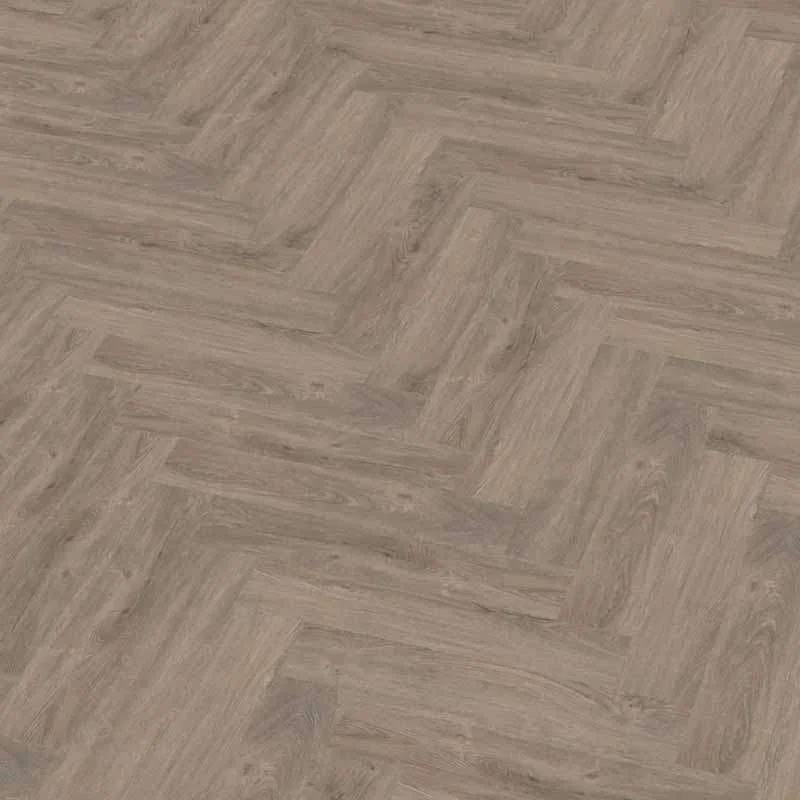 hellofloor202609201259262971336