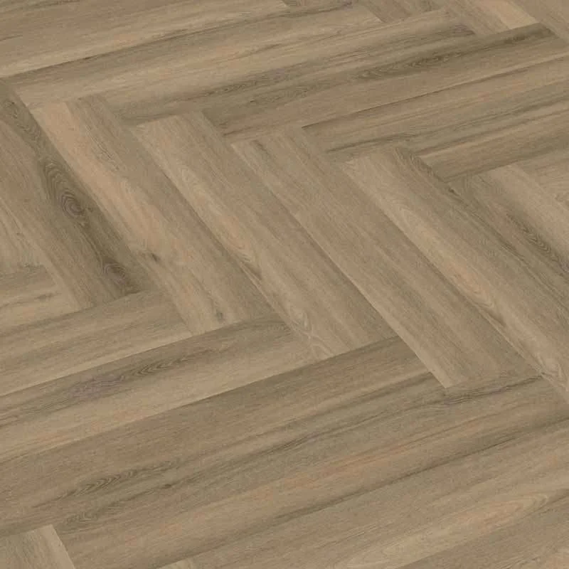 hellofloor202609201259352971365