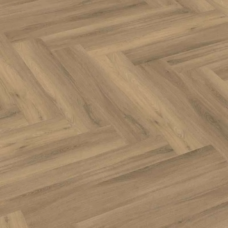 hellofloor202609201259372971370