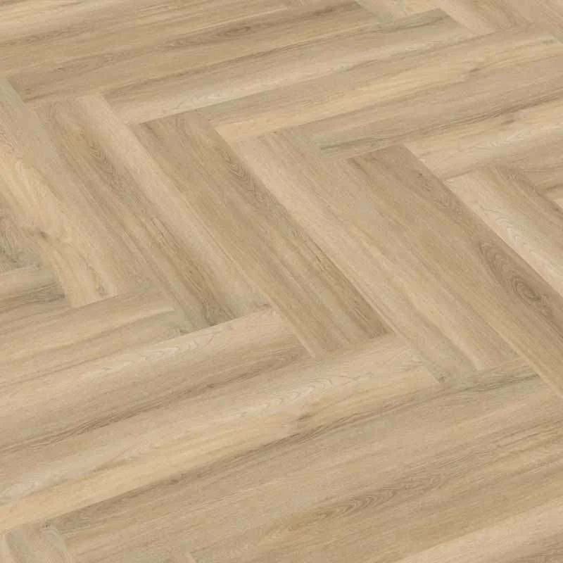 hellofloor202609201259412971383