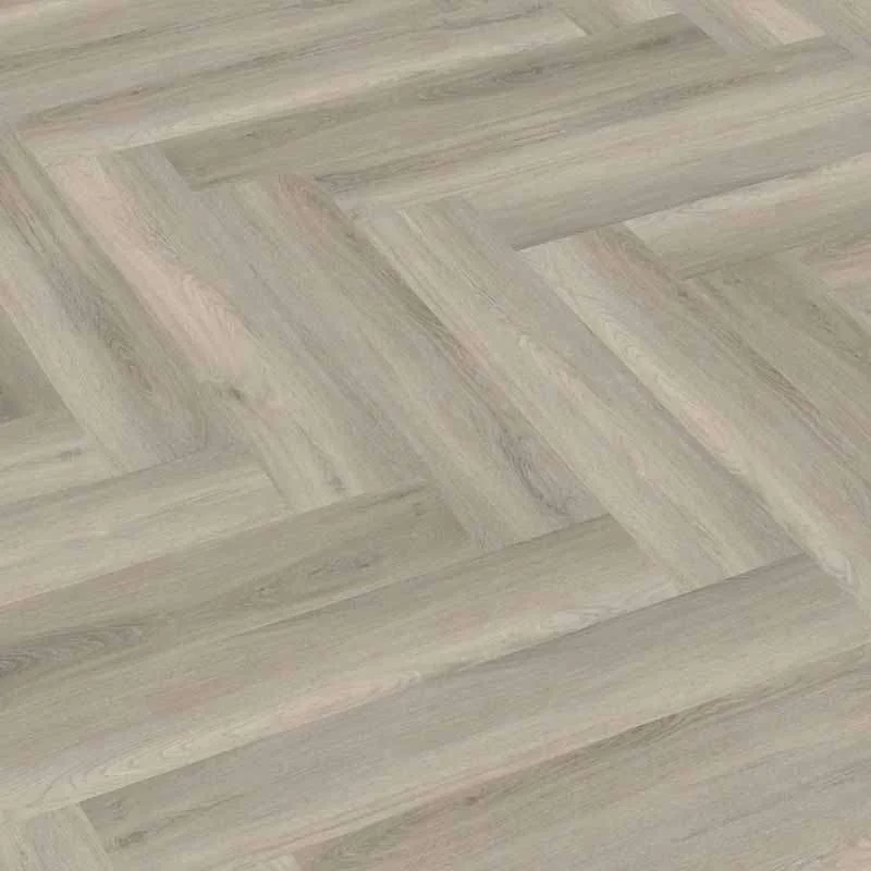 hellofloor202609201259422971389