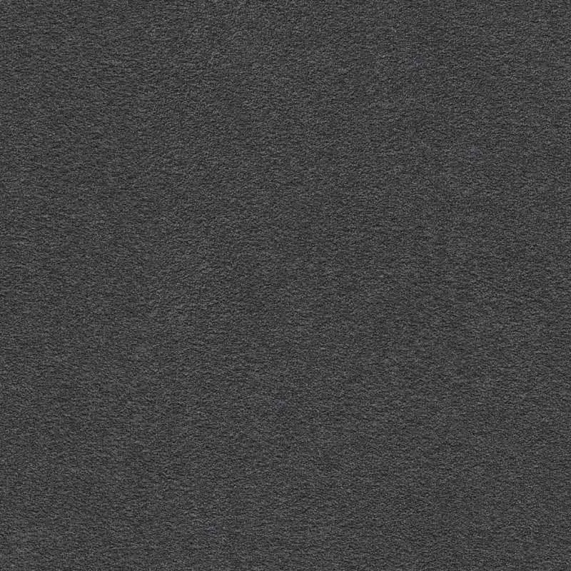 hellofloor202609201259562971433