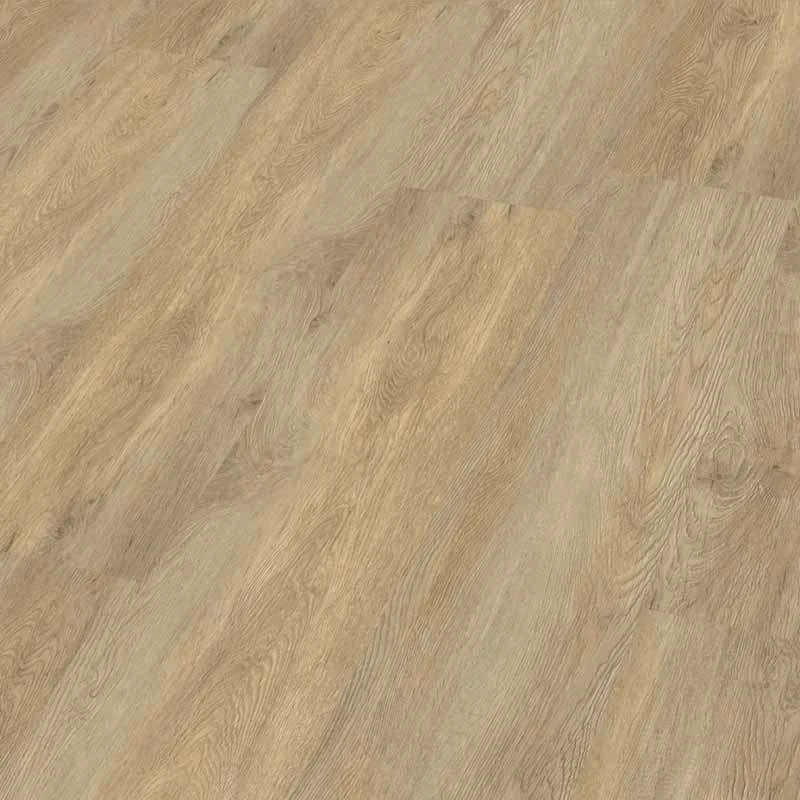 hellofloor202609201259582971440