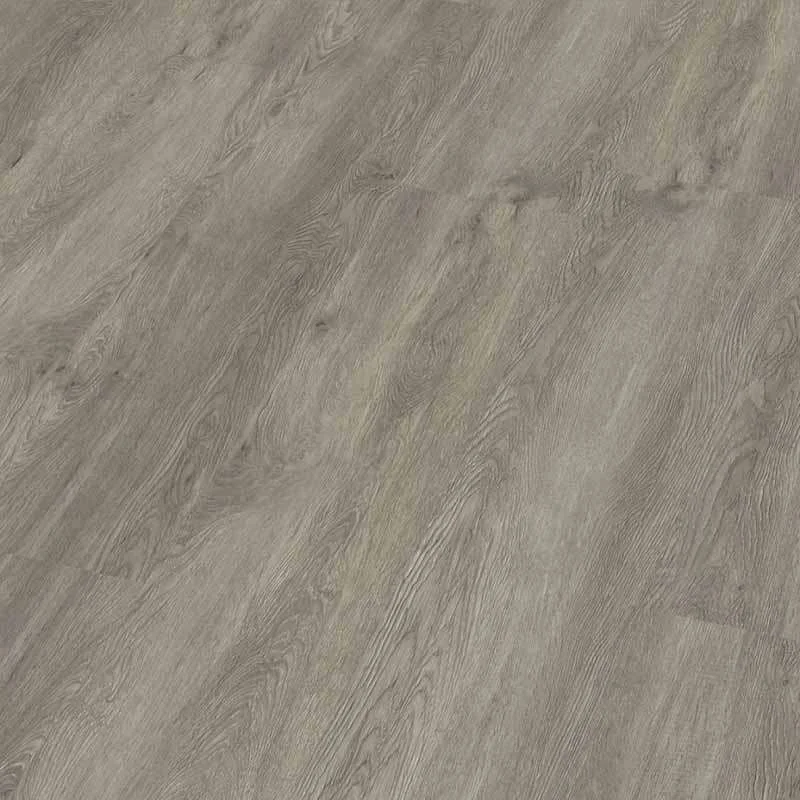 hellofloor202609201300022971451