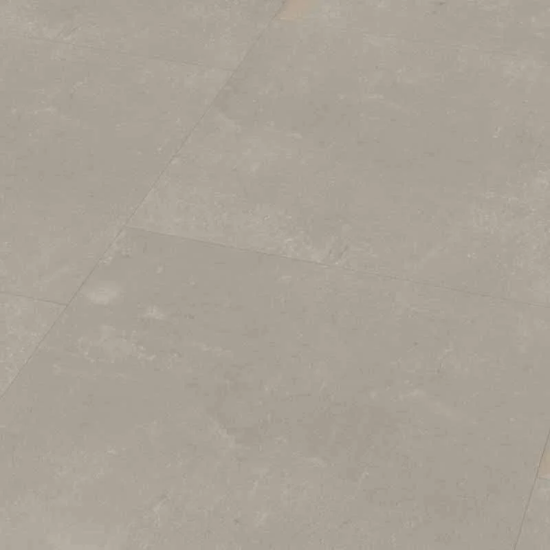 hellofloor202609201300032971460