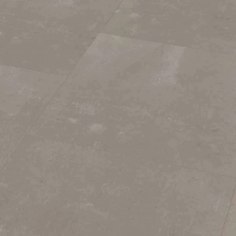 hellofloor202609201300072971470