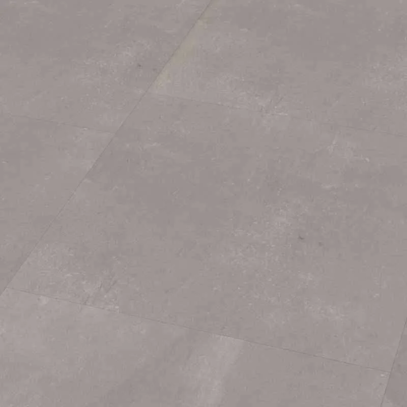 hellofloor202609201300092971477