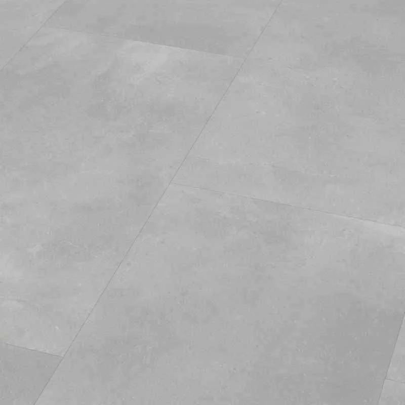 hellofloor202609201300342971563