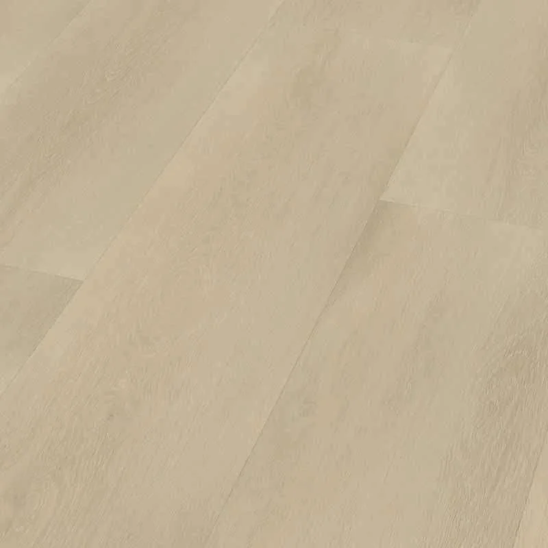 hellofloor202609201300542971633
