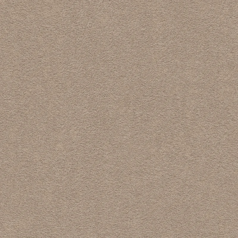 hellofloor202609201300542971634