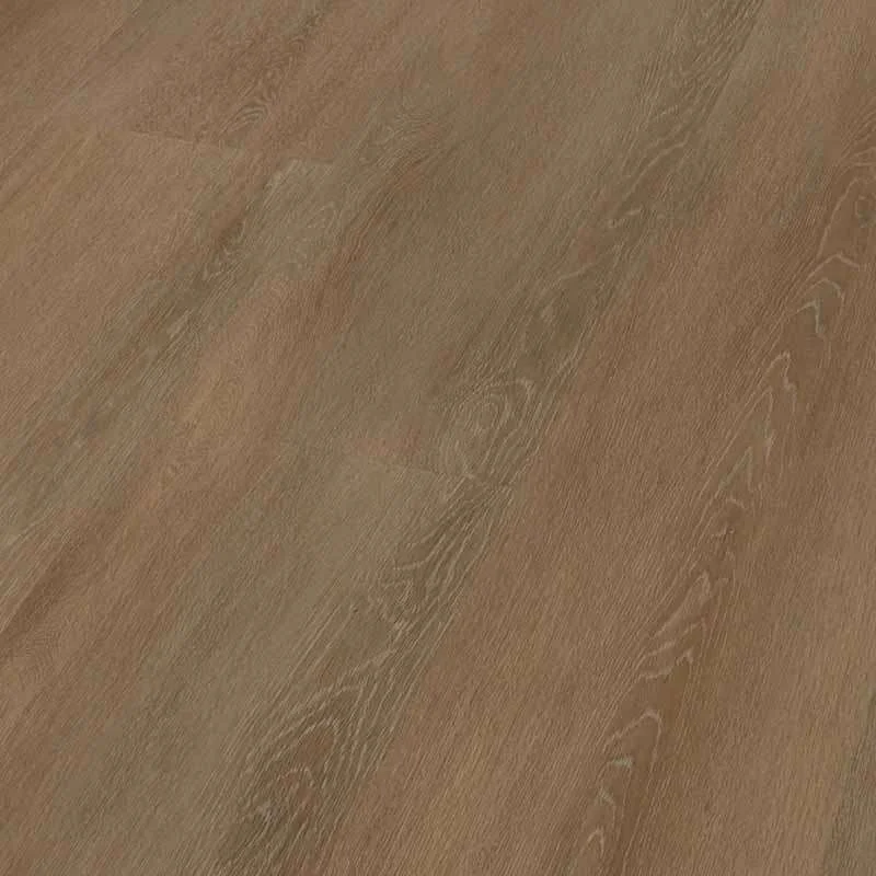 hellofloor202609201300592971651