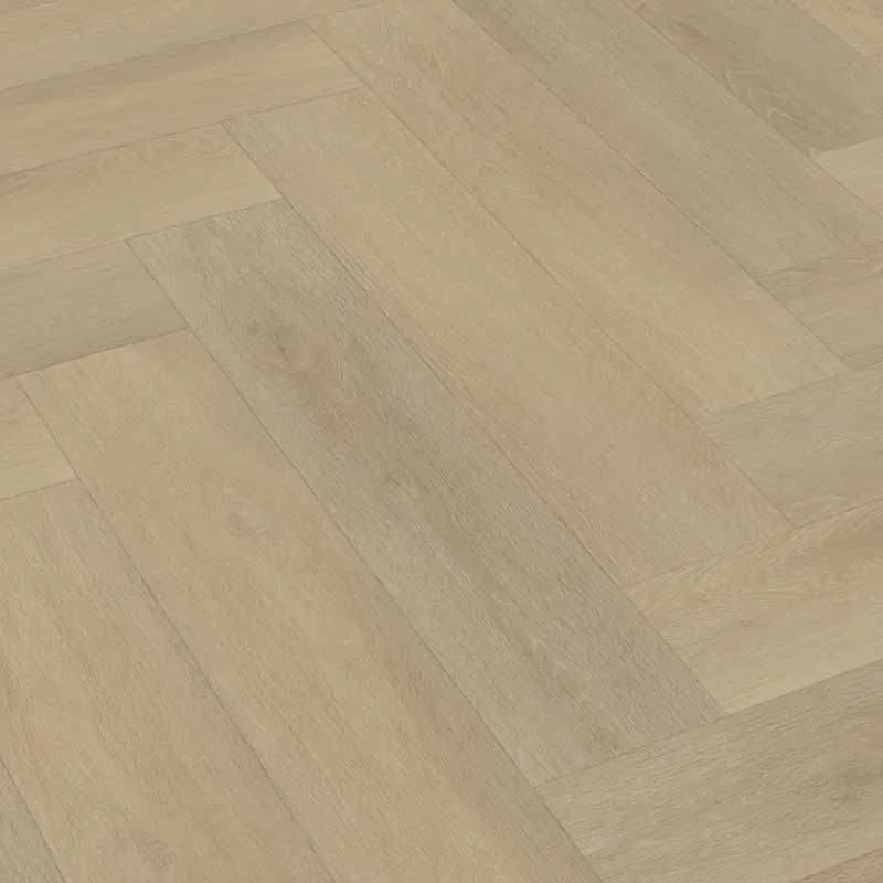 hellofloor202609201300592971652