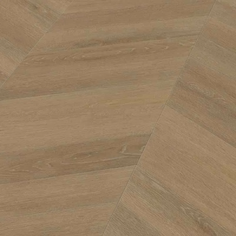 hellofloor202609201301132971702