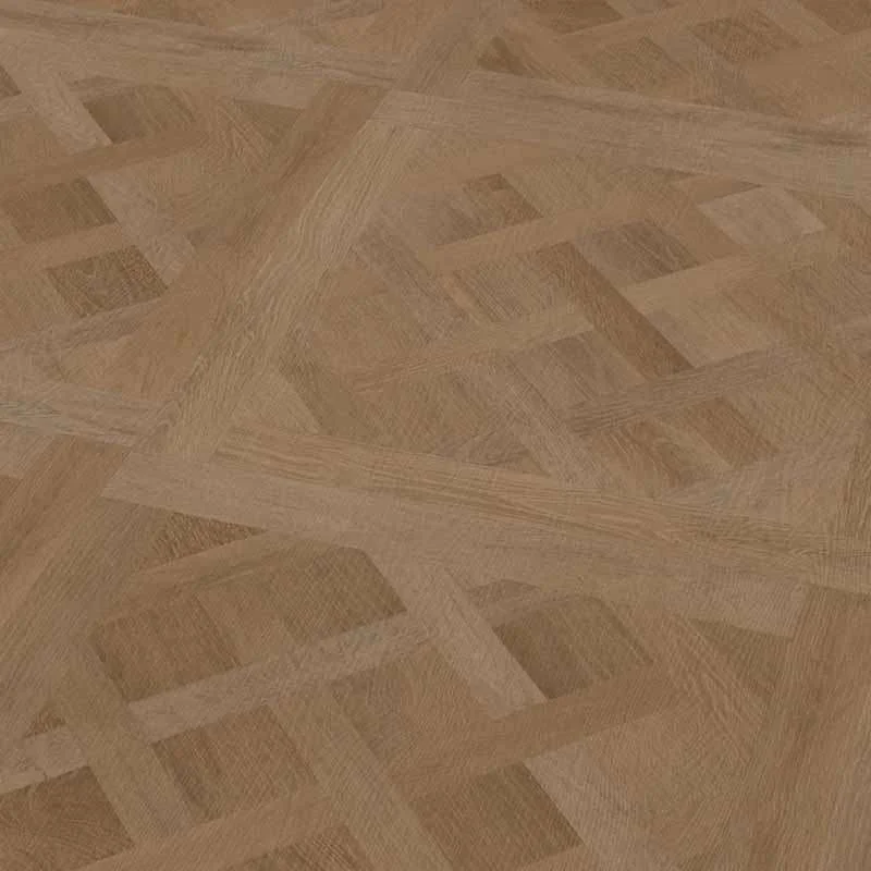 hellofloor202609201301182971720