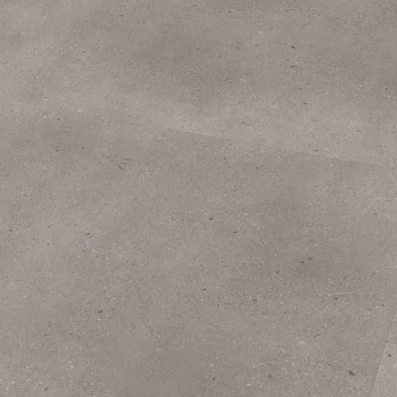 hellofloor202609201301232971735