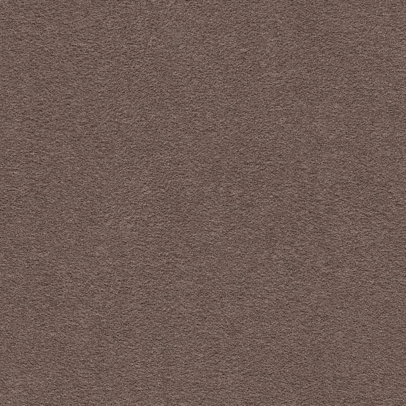 hellofloor202609201301422971806