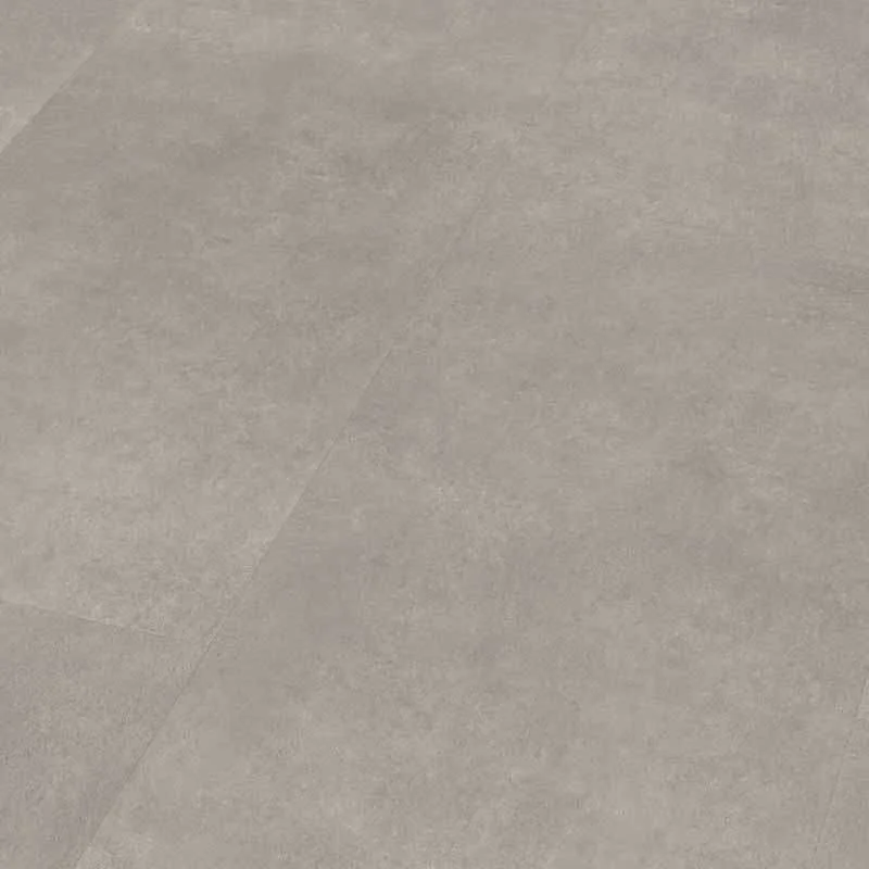 hellofloor202609201301512971832