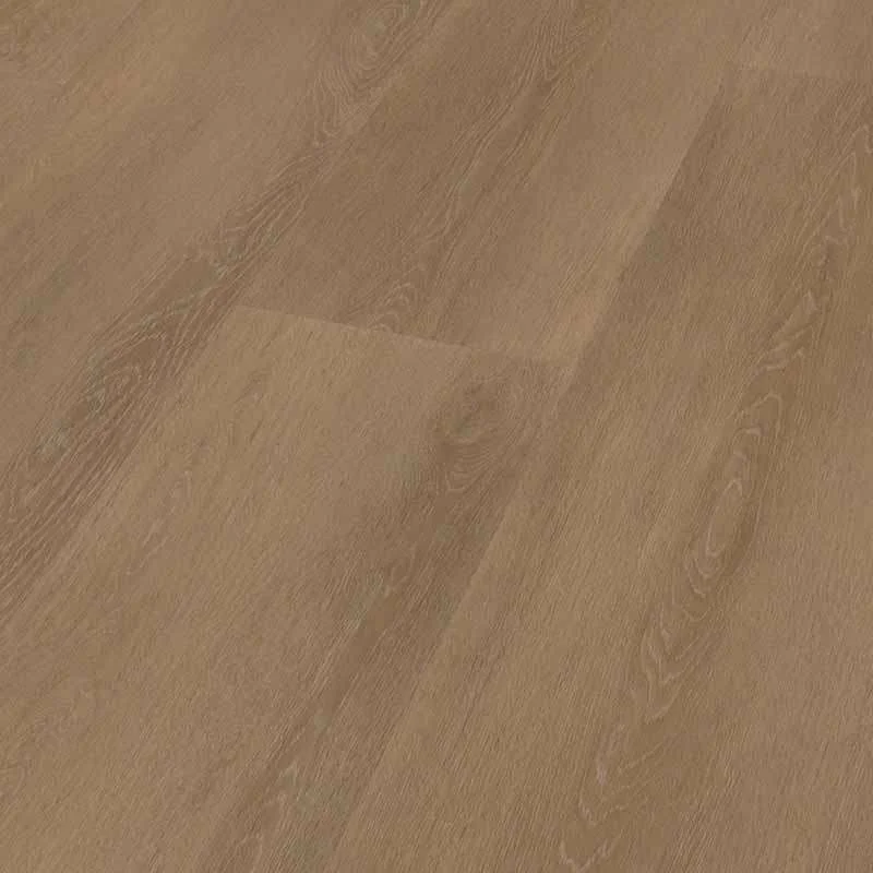 hellofloor202609201302012971868