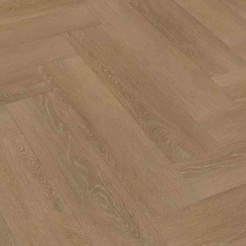 hellofloor202609201302112971903