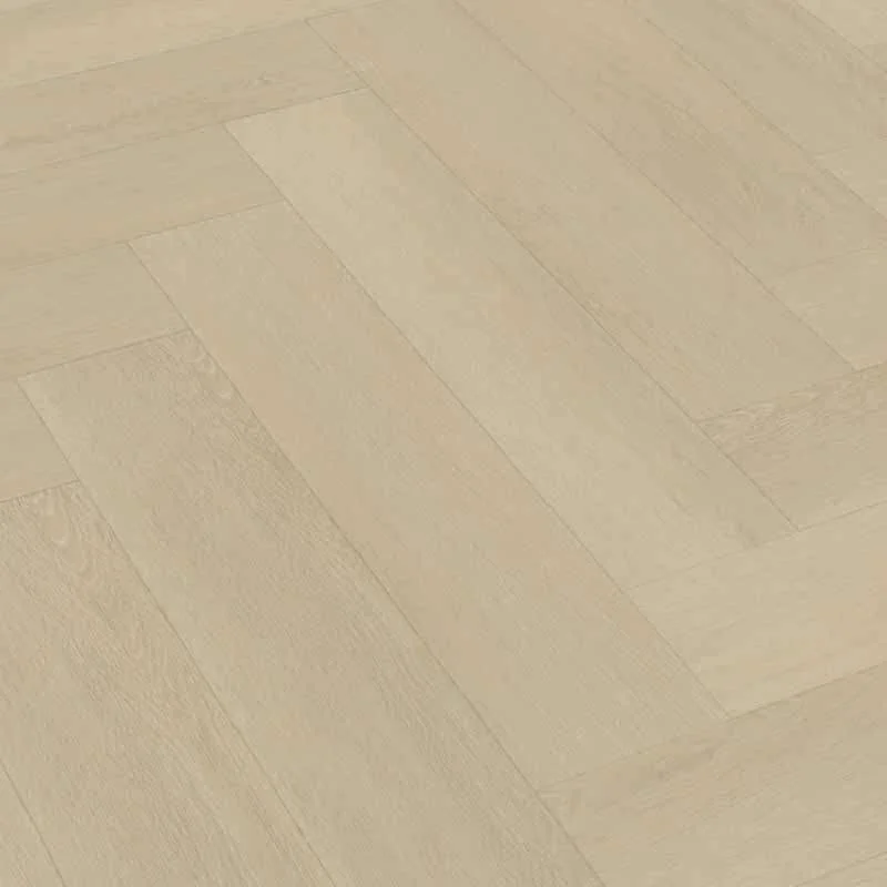 hellofloor202609201302122971910