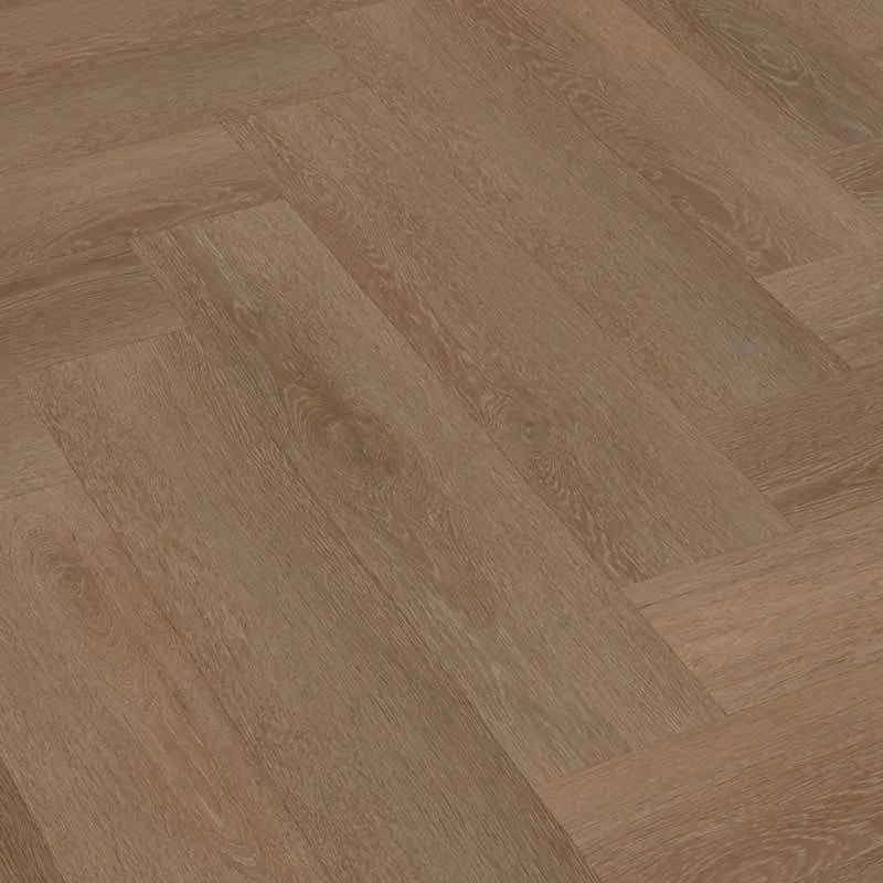 hellofloor202609201302172971921