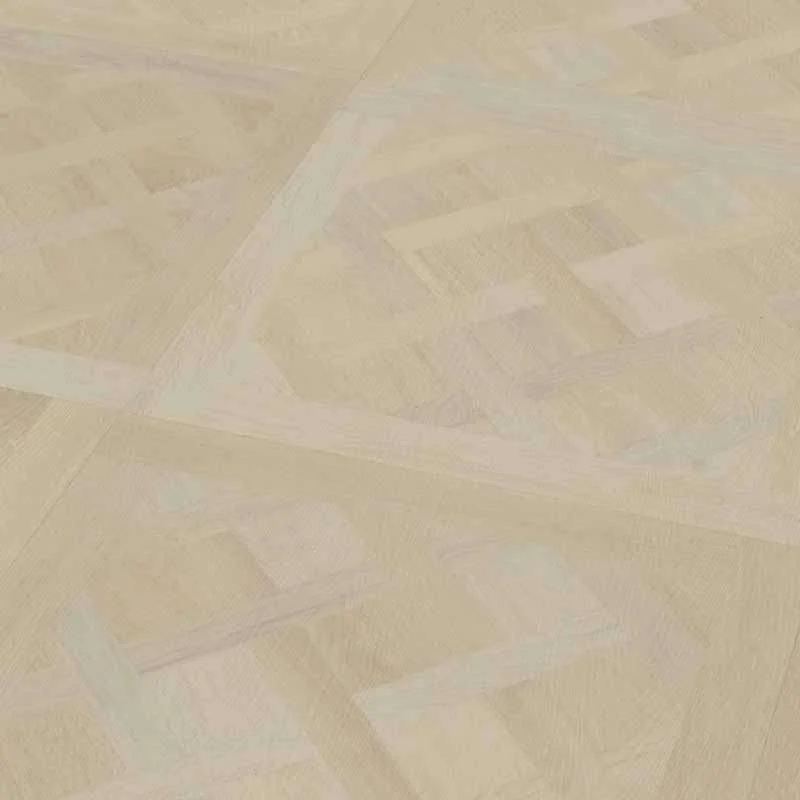 hellofloor202609201302182971923