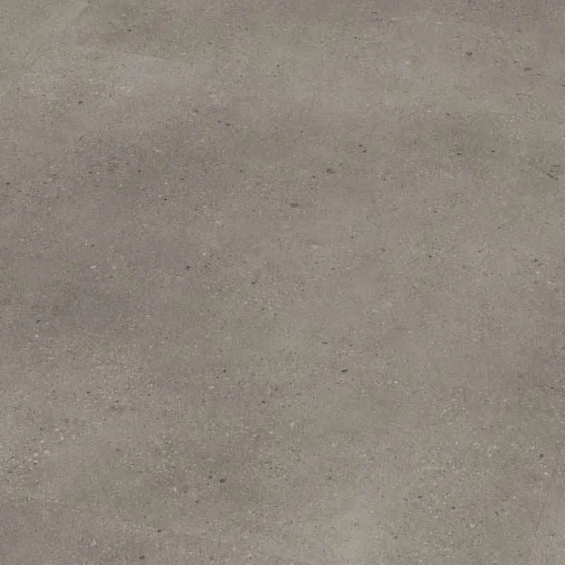 hellofloor202609201302272971956