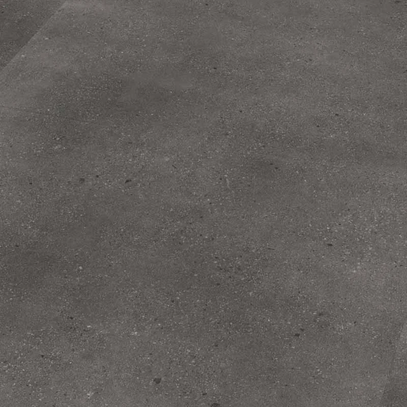 hellofloor202609201302322971972