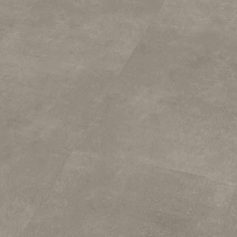 hellofloor202609201302382971994