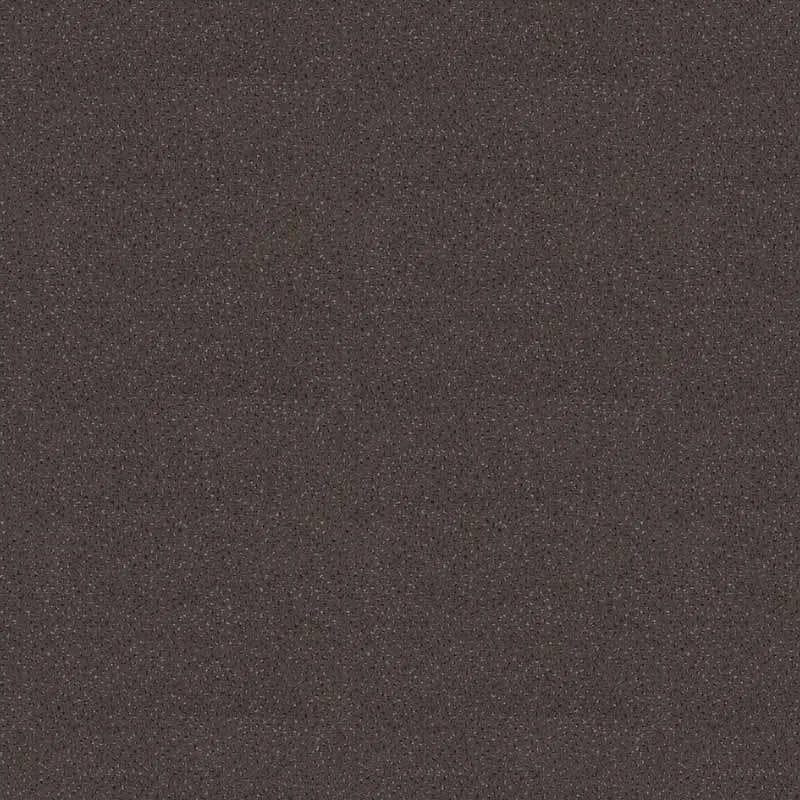 hellofloor202609201302422972005
