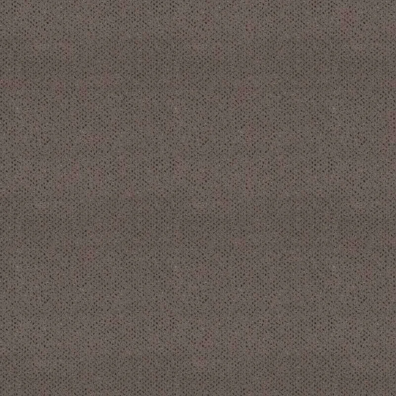 hellofloor202609201302512972042
