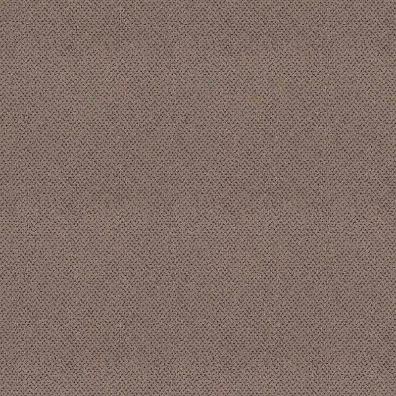 hellofloor202609201302562972057