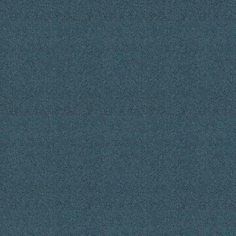 hellofloor202609201303072972096