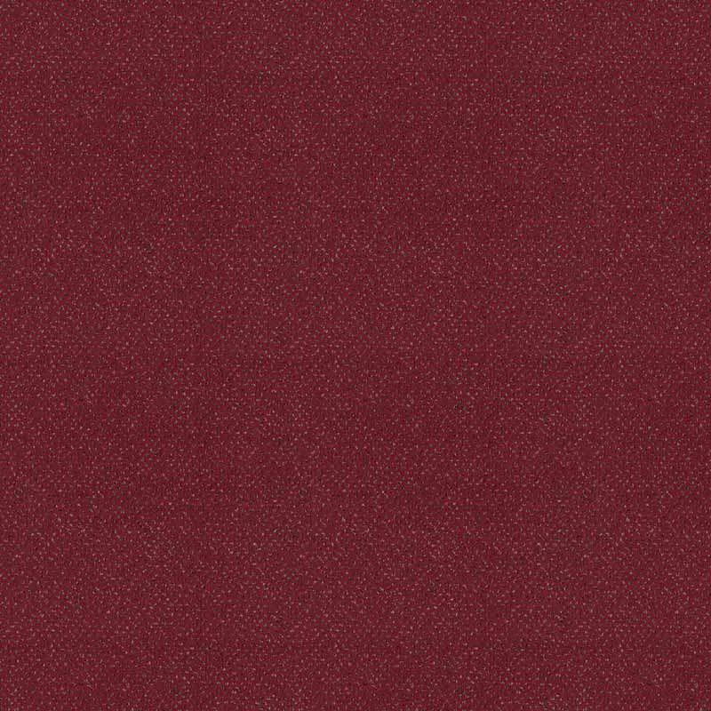 hellofloor202609201303172972126