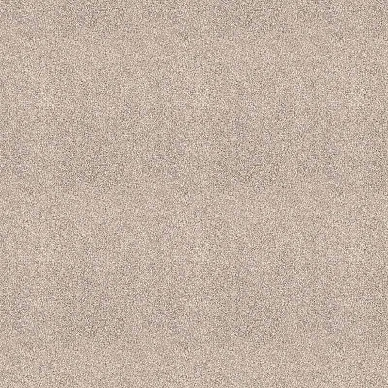 hellofloor202609201303212972140
