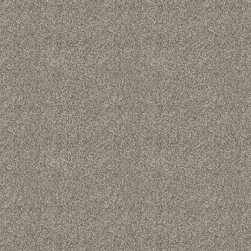 hellofloor202609201303292972165
