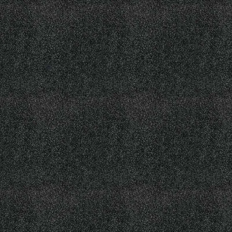 hellofloor202609201303352972185