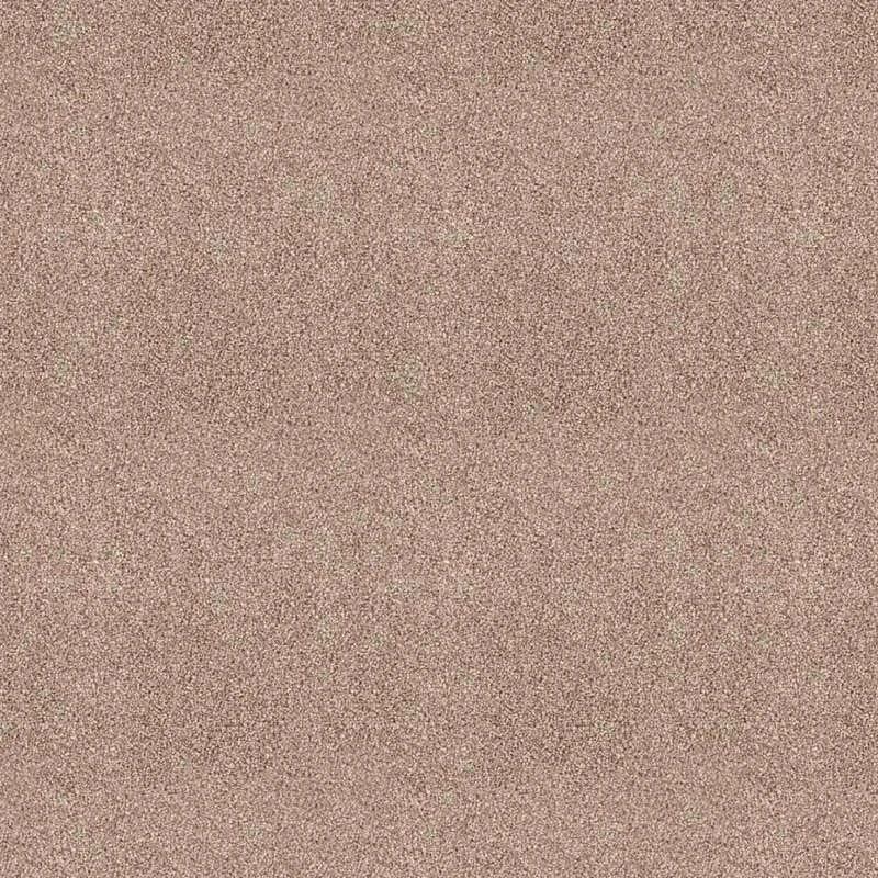 hellofloor202609201303442972213