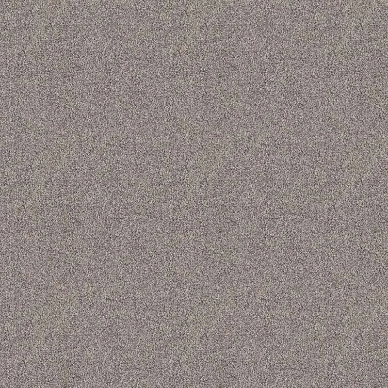 hellofloor202609201303532972245