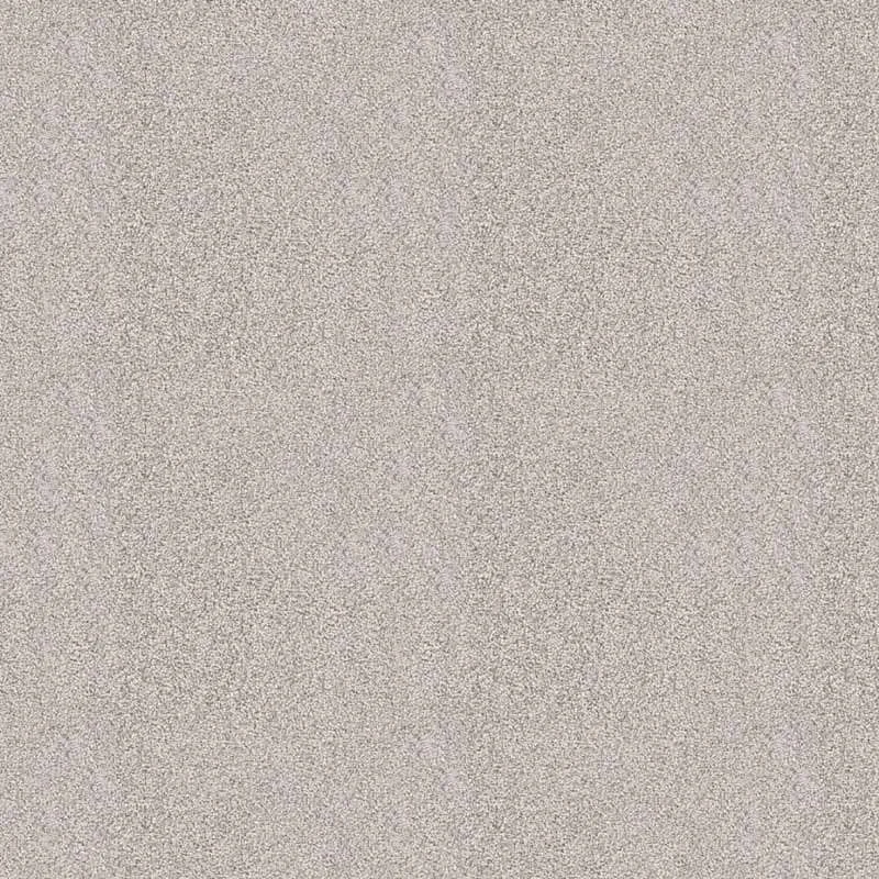 hellofloor202609201303532972246