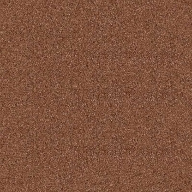 hellofloor202609201304082972292