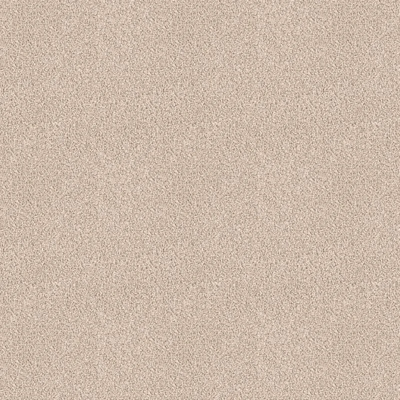 hellofloor202609201304132972307